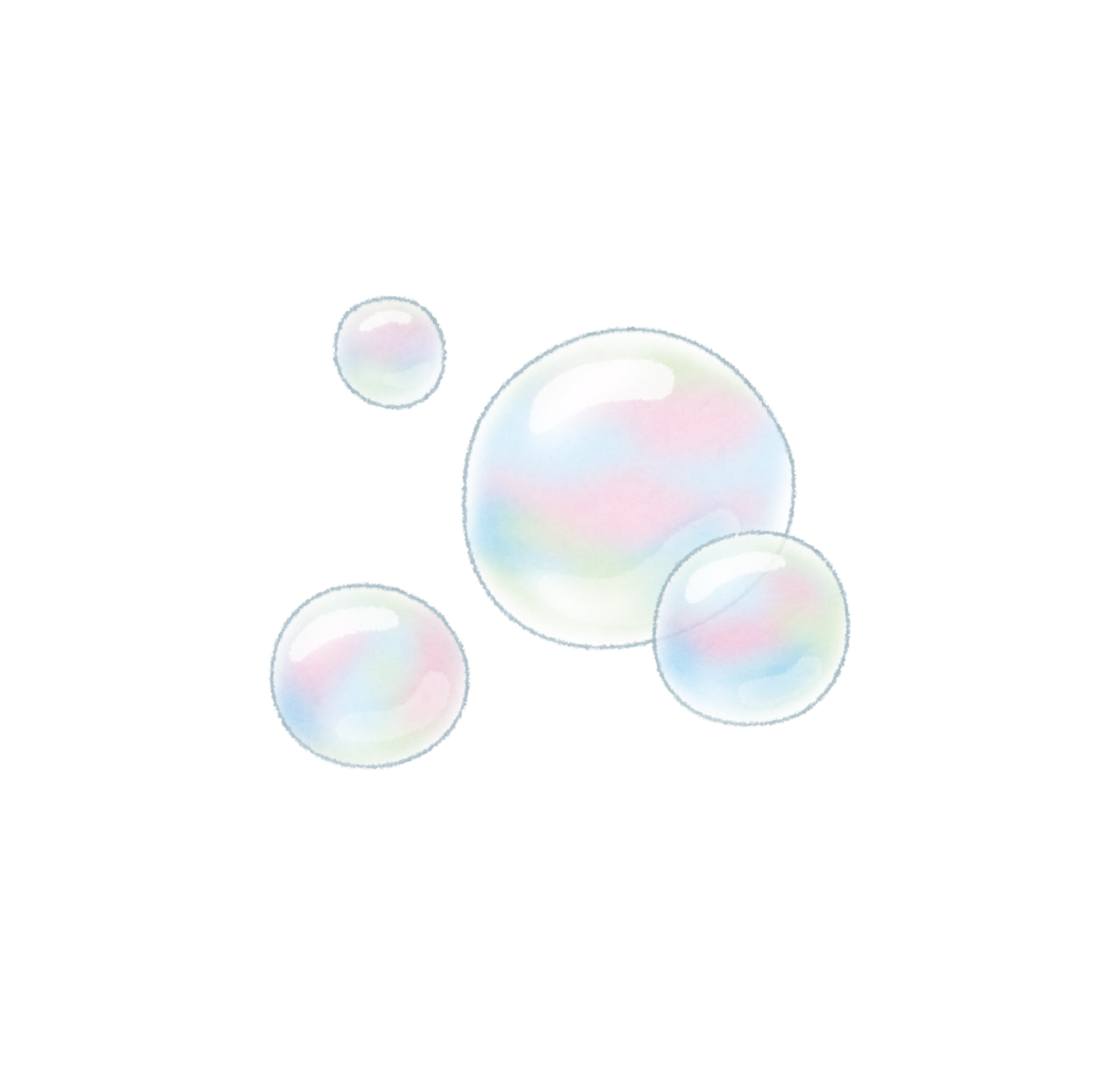 Minimalist-brand-Fashion-logo-2000-x-1920-px-3-.png