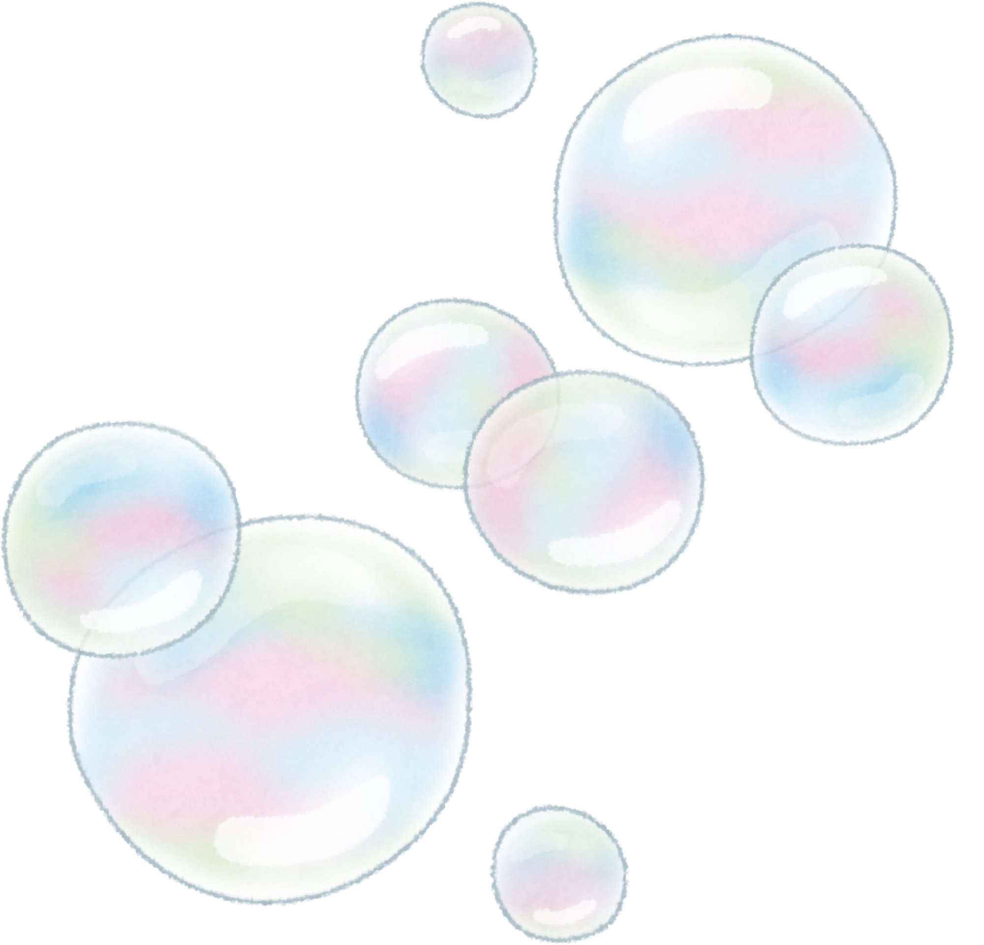 18.png