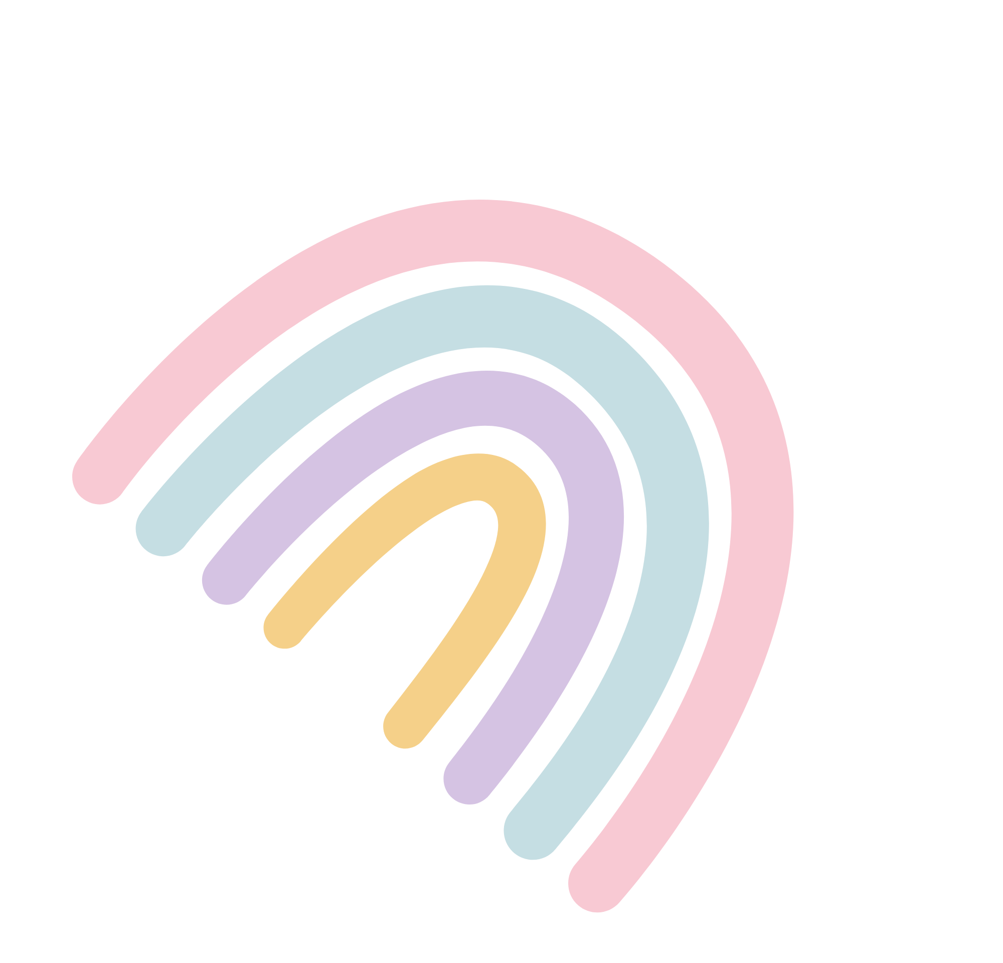 19.png